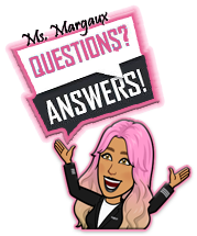 Q&A Review Image